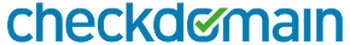 https://www.checkdomain.net/en/?utm_source=checkdomain&utm_medium=hosting&utm_campaign=freiraumcelle.de
